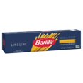 thumbnail image 2 of Barilla Pasta Linguine, 2 of 4