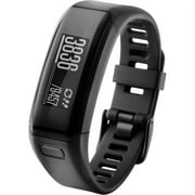 Garmin v��vosmart HR Smart Band