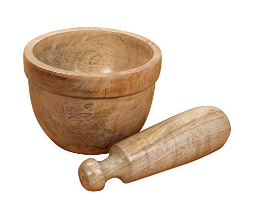 masala grinder manual