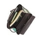 thumbnail image 4 of Balery Hardwood Mochila de Cuero para Mujeres, Gran Capacidad, Bolsa de Viaje Multifuncional, Mochila de Cuero y Bolsa de Hombro para Mujeres, 4 of 4