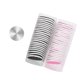 thumbnail image 5 of 50 discos de lija reemplazables para remover callos de los pies. 25 mm, 5 of 9