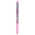 thumbnail image 4 of Fashion Angels Assorted Glitter Pens, 4 of 4