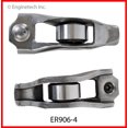 thumbnail image 2 of Enginetech ER906-4 Engine Rocker Arm, 2 of 2