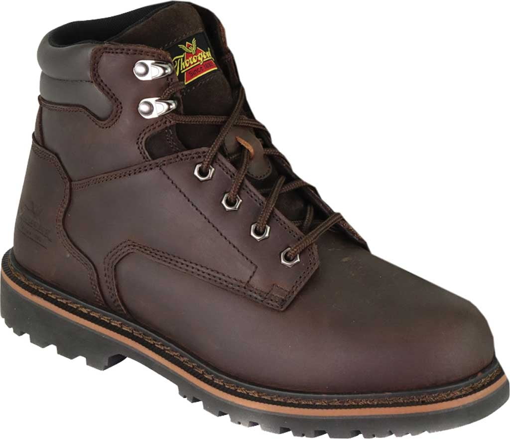 esd steel toe shoes walmart