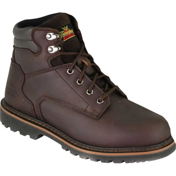 thorogood boots reddit