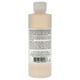 thumbnail image 2 of Tónico de hamamelis y agua de rosas de Mario Badescu para mujeres - Tónico de 8 oz, 2 of 2