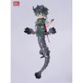 thumbnail image 3 of 2024 Penny Box Dream Of Encountering Dragons Obtisu11 1/12 Bjd Anime Figura Colección Modelo Muñecas Juguete Niña Regalos de Graduación, 3 of 5