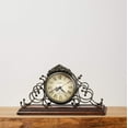 thumbnail image 5 of Howard Miller Horloge de Table Adelaide, 5 of 5