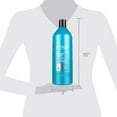 thumbnail image 5 of Redken Extreme Length Shampoo 33.8 oz, 5 of 5