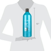 Redken Extreme Length Shampoo 33.8 oz