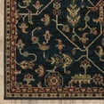 thumbnail image 3 of Avalon Home Adina Vintage Traditions Area Rug or Runner, 3 of 7