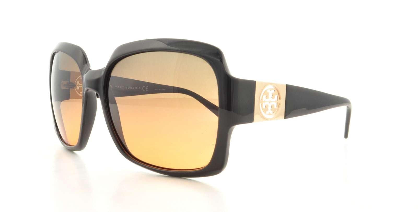 tory burch sunglasses ty9027