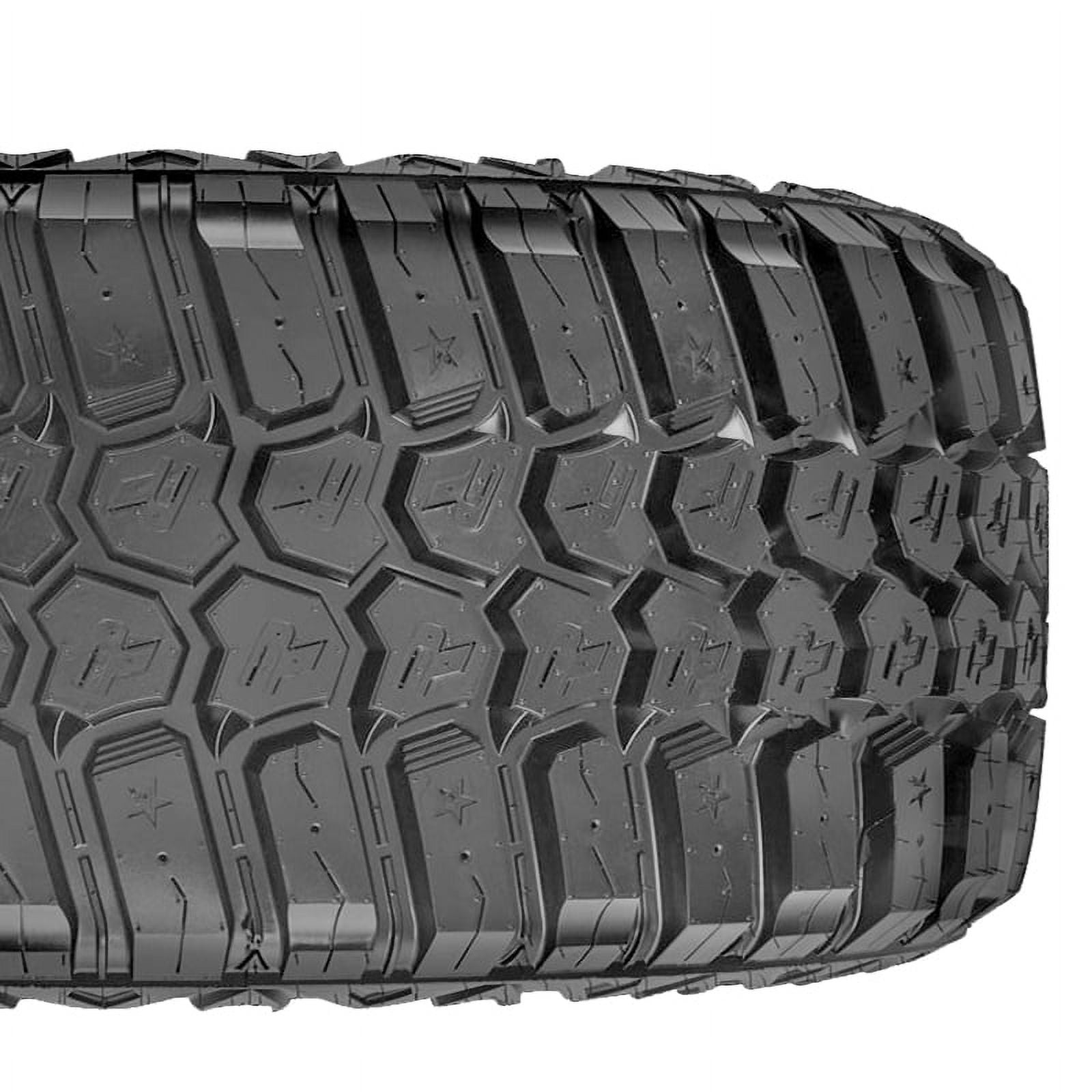 RBP REPULSOR M/T RX LT35/12.50R17 121 ALL SEASON TIRE simolary.com 12 RBP REPULSOR M/T RX LT35/12.50R17 121 ALL SEASON TIRE Simolary simolary.com 12
