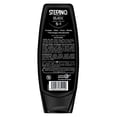 thumbnail image 2 of Jabón Líquido Corporal Stefano Black Nuevo 5 en 1 400 ml, 2 of 4