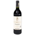 thumbnail image 5 of Matarromera Crianza Tempranillo Red Wine, 750 ml, 14% ABV, Rich Fruit Flavor, 5 of 7