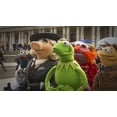 thumbnail image 2 of Kermit's Swamp Years / Muppets From Space / The Muppets Take Manhattan [DVD Box Set], 2 of 13
