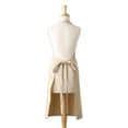 thumbnail image 2 of Football Apron, 2 of 3