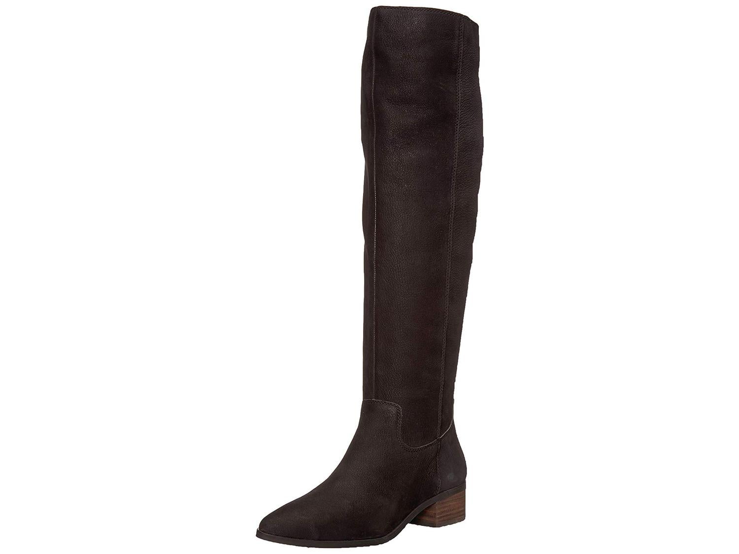 lucky brand kitrie boots