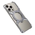 thumbnail image 3 of The Fusion Of 16 Series Metal Phone Enhancement And Lens Support Style And Functionality, 3 of 3