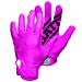 thumbnail image 2 of Battle Gants de Football Double Menace Gants Récepteurs Ultra-Adhésifs Palmier Gants Récepteurs Style Pro, Adulte, 2 of 5