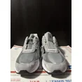 thumbnail image 4 of New Balance 990v4 Made in USA ‘Grey Sliver’ U990GR4 Size 9, 4 of 6