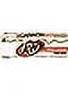 Zero Sugar A&W Root Beer, 12 FL OZ cans (24 cans)