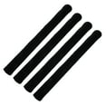 thumbnail image 4 of MasteelfCA 4pcs Simple Fridge Handle Covers Useful Fridge Knobs Covers Kitchen Decors, 4 of 8