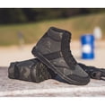 thumbnail image 6 of VIKTOS Adult Male Overbeach ATV Shoes, Multicam Charcoal Heather, Size: 8 (1012202), 6 of 7