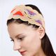 thumbnail image 4 of unbranded Pañuelo Para Cuello Y De Transpirable En Varios Colores Para Uso, 4 of 7
