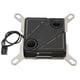 thumbnail image 2 of Bloque De Agua De CPU, Disipador De Calor De Bloque De Agua De CPU Para Computadora ANGGREK CPU Water Block, 2 of 8