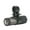 Other, variant on Shotgun Camera,1080P Full HD Sports Action Video Camera for Clay Shooting and Hunting Helmet Cam Body Mounted Cameras Hunting Action Camera Under Scope Rail Mount Airsoft Gun Cam