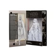 thumbnail image 5 of Figura de acción de Darth Vader (Infinities) de 6 pulgadas de STAR WARS The Black Series, 5 of 5