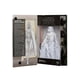 thumbnail image 5 of Figura de acción de Darth Vader (Infinities) de 6 pulgadas de STAR WARS The Black Series, 5 of 5