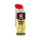 thumbnail image 1 of Lubricante para máquinas 3 en uno, lubricante en gel para enganches de remolque, 283 g, 1 of 7