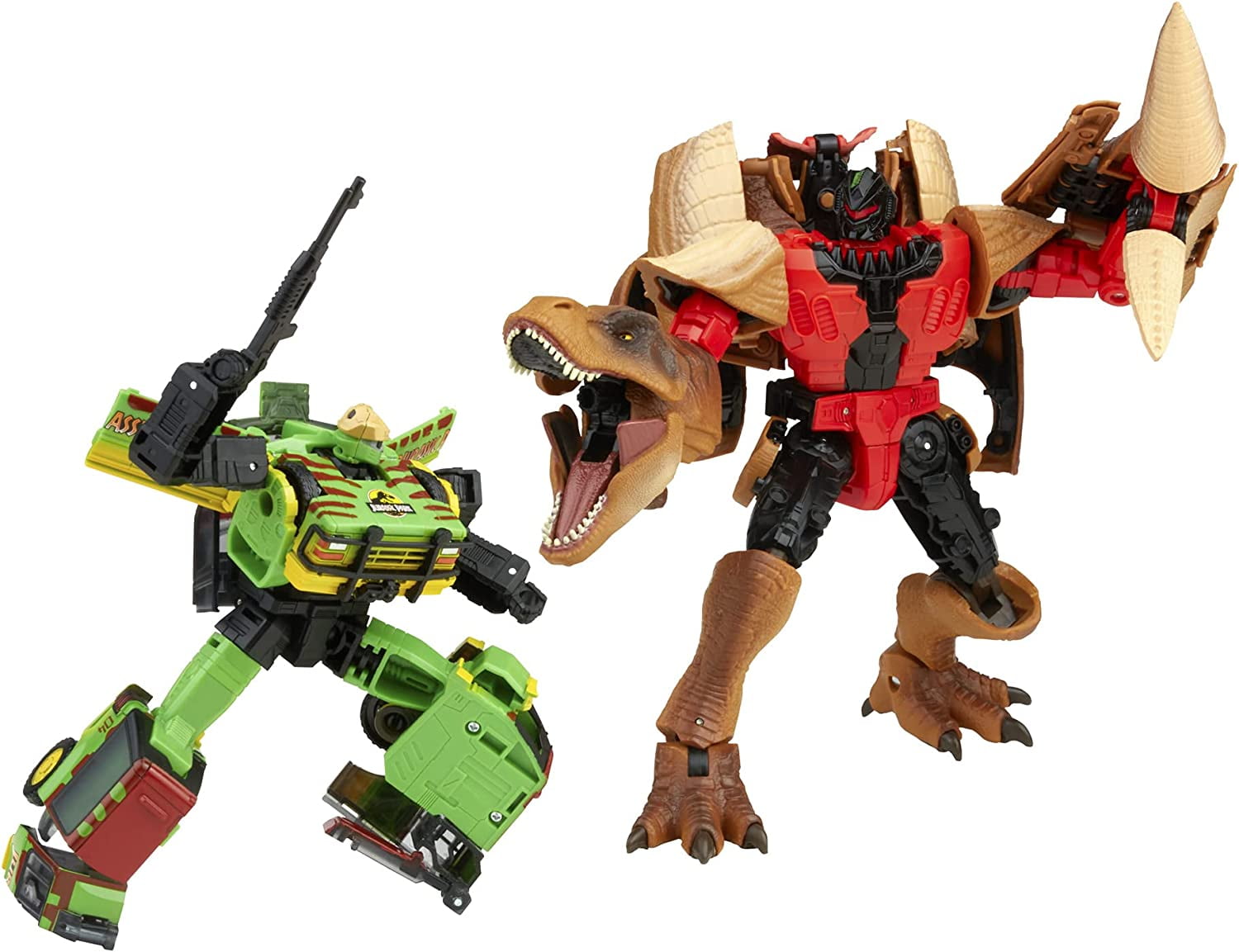 Free Shipping! Transformers Generations Collaborative