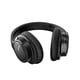 thumbnail image 3 of Audífonos over-EAR, 3 of 4