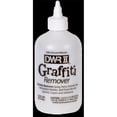 thumbnail image 1 of Chemique Graffiti Remover For Smooth Surfaces 16 Oz. 2 Pack, 1 of 1