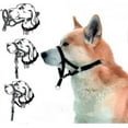 thumbnail image 1 of Halti Head Collar Dog Training Obedience Stop Pulling On Lead No Pull Solution -Yx, 1 of 5