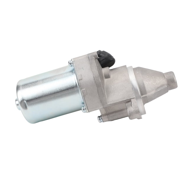 31210 ZE3 023, Motor De Arranque Duradero, Suave Y Fácil De Instalar, Eficiente Para TX-413