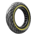 thumbnail image 4 of 10 Inch 10x2.50 Solid Tyre for Ninebot Max G30 for for Kugoo Electric Scooter, 4 of 6