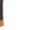 Peach, variant on XY London Womens Kelly Sling Back Low Kitten Heel Court Shoes