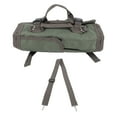 thumbnail image 2 of BOLSA DE HERRAMENTAS INCRISIBLES, CORTE DE FAZA OXFORD DE HOMBRO AJUSTABLE BOLSA DE ALMACENAMIENTO DE HERRAMENTAS, 2 of 7