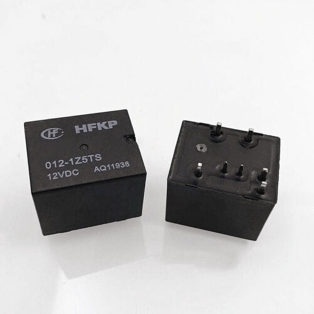 Pierce 134 chronograph bridge spring / ressort de pont de Pierce 134 chronograph bridge spring / ressort de pont de
