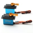 thumbnail image 1 of Servo TFixol Multicolor 2uds, 1 of 8