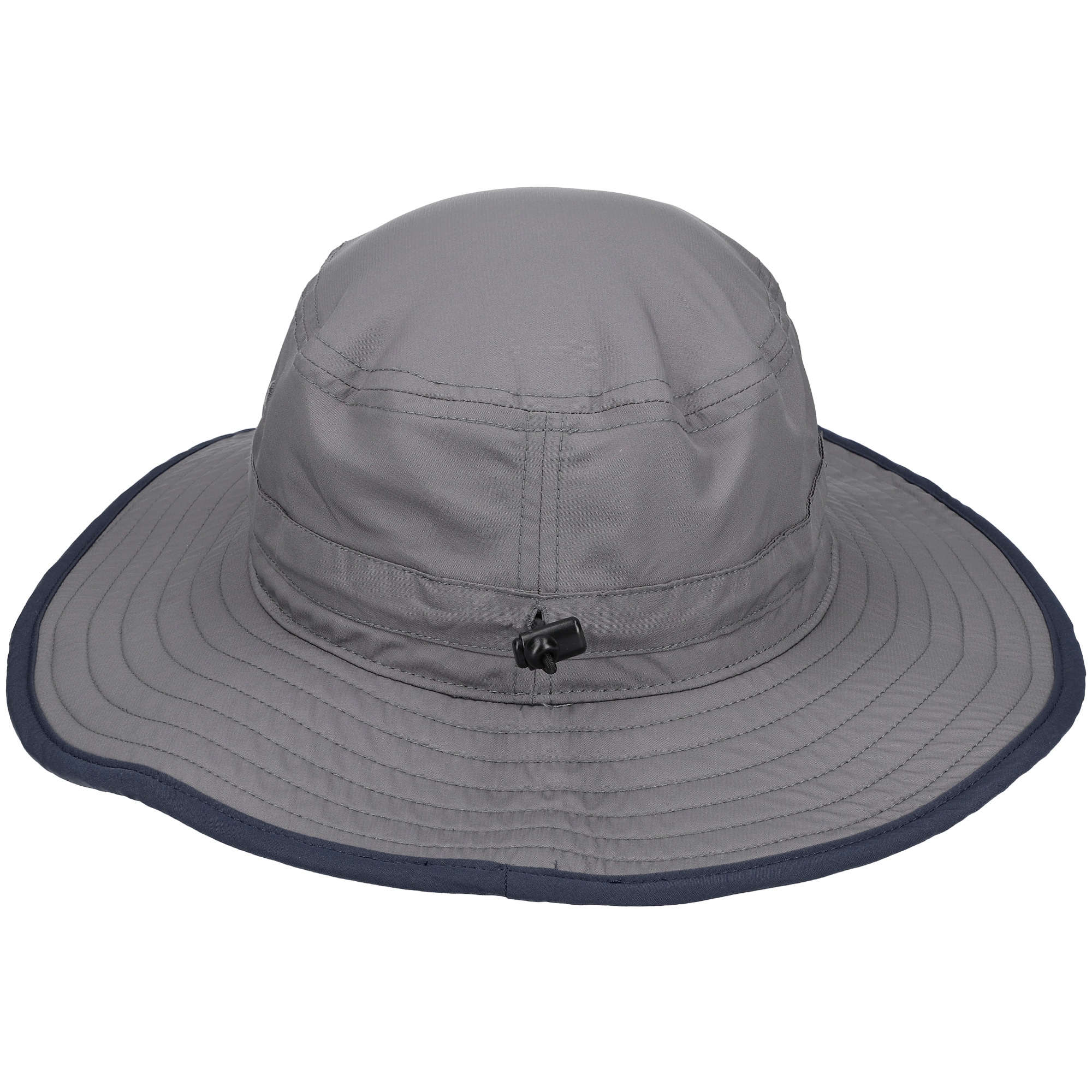 the game boonie hat