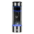 thumbnail image 2 of Harlier Hydrogen Water Bottle Generator, 3 Min Quick Electrolysis, A Portable Rechargeable Hydrogen Water Generator with Gift Box, Hydrogen Water Ionizer Machine, 2 of 9