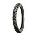 thumbnail image 5 of 5.10-17 Shinko 244 Series Dual Sport Front/Rear Tire, 5 of 7