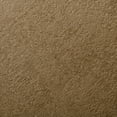 thumbnail image 6 of Superior Senna Blackout Curtains Set of 2, Rod Pocket Curtain Panel Pair, Brown, 26"W x 84"L, 6 of 10