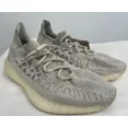 thumbnail image 1 of Ad-id-as Yeezy 350 V2 Cmpct Lace Up Men Beige Sneakers Casual Shoes Sz 6.5 H06519, 1 of 6
