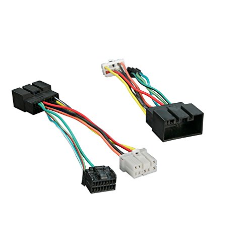Radio Wiring Harness At Walmart Radio Discover Your Wiring Radio Wiring Harness At Walmart Radio Discover Your Wiring
